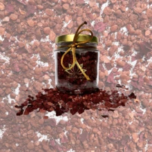 Bath Salts, Come To Me, With Pheromones - 170克 - 查看 2