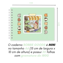 Mini Coloring Book 50 Sheets Hardcover 180g Drawing Notebook Painting Coloring Book - 紫色 - 查看 3