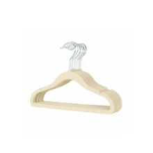 Coat Rack - بيج - مشاهدة 2