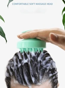 11pcs/Fashion Girl Dry And Wet Eight Claw Comb Set, Pointed Tail Comb, Mouse Tail Comb, Side Brush, Hair Brush, Hair Clip, Hair Ring, Hair Ring, Wide Tooth Comb, (6.8 Oz/200 Ml) Multi-Functional Small High-Pressure Continuous Spray Water Replenishing Travel Makeup Bottle, Suitable For Family And Outdoor Travel, Is The Best Personalized Gift In Holiday Season, Hair Accessories, Claw Clips