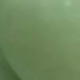 彩色