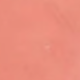 01 POMELO SKIN
