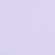 02 Purple