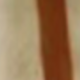 彩色