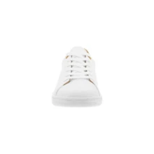 Modare Ultraconforto Women's Casual Sense Flex Comfort White Sneakers - trắng - Xem 3