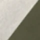 彩色