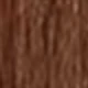 S4