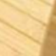 Wood Color