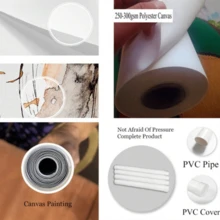 1 pieza Impresión en lienzo de un esqueleto con un Martini, Decoración sin marco para barra de Halloween, Arte de pared elegante de Halloween, Impresión de pared de cóctel de la temporada espeluznante