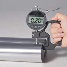 Gold Permanent Vinyl Sticker, Gold Vinyl Sticker - Gold Adhesive Vinyl Roll, Suitable For Silhouette Machines, Cameo Cutters, Signs, Scrapbooking, Crafts, Die Cutting Machines, Glossy Gold Home Decor, Wall Decor For Bathroom, Kitchen - Gold - View 6