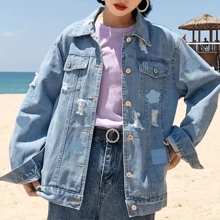 New Irregular Denim Ironing Patch,5 Colors (Blue) Clothing Patches,Heart,Square,Star,Flower And Cloud Patterns,Used For Repairing Clothes And Clothing Decoration,Strong Adhesive,Durable Fabric,Easy To Stick,Suitable For Clothes,Jeans,Jackets,Bags,Hats,Home Decoration