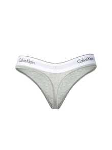Calvin Klein BRAZILIAN