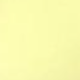Butter Yellow