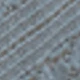 Gray Blue