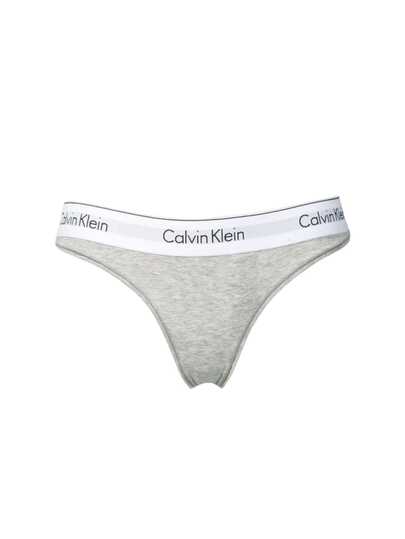 Calvin Klein BRAZILIAN