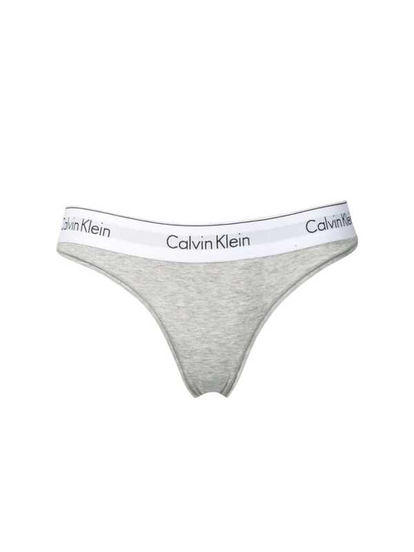 Calvin Klein BRAZILIAN