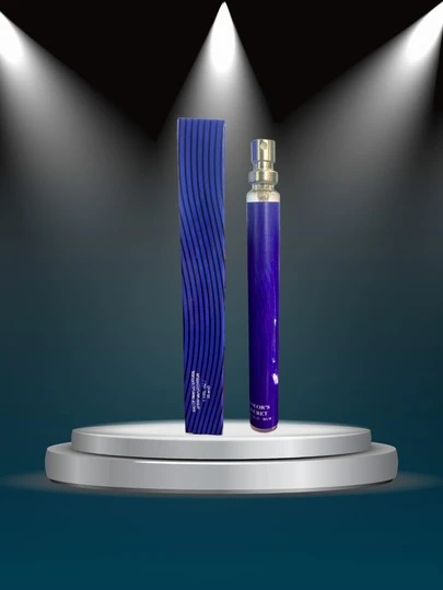 10 Perfumes de 35ml Aroma Amaderado Aromático con toques Aire de montaña Albahaca Almizcle Cedro Enebro de Virginia Hoja de higuera Mango Pepino Salvia Ámbar Para Hombre de Bolsillo Fácil de Usar Adecuado para Fiestas Viajes Actividades al Aire Libre Casa Oficina Ideal para Regalo Fijador de Alta Calidad