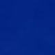 Azul Royal