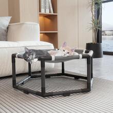 Pet Chasing Toys - Black - View 5