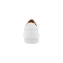 Modare Ultraconforto Women's Casual Sense Flex Comfort White Sneakers - trắng - Xem 7