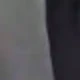 彩色