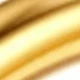 Amarillo Oro