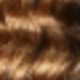 S4/27