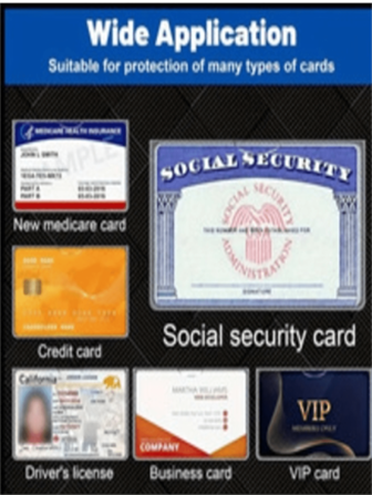 أشكال مختلفة ملونة أقراص سناعية معدنية متعددة الاستخدامات في شكل "S" و"8" لحلقات التعليق على الحقائب والمفاتيح وللتسلق المناسبة كديكور للمجوهرات DIY، من سبائك الزنك الملونة، ممتازة للاستخدام المريح