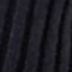 Azul Marino