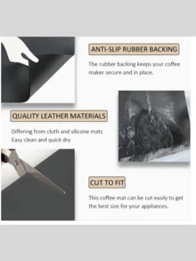 1 件卡通腊肠犬图案门垫、浴室垫、地毯、小地毯、门垫、地垫、户外门垫、迎宾垫、可洗地毯、吸水、前门垫、室内门垫、厨房垫