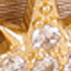 Estrella