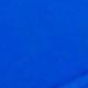 azul real
