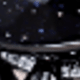 2件套裝