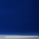 3 Blue