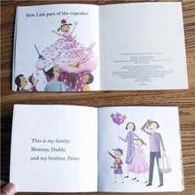 12 Books My First I Can Read Phonics Book -Pinkalicious Series Story Book Featuring Short And Long Vowel Sounds, English Picture Pocket Book Bedtime Stories Reading English Learning Educational Book For Kids Toddler Early Readers Learn To Read, Easy Sight Words To Practice Reading, Children Phonics Learning Book, Back To School Gift, Toy, Kid Book, Girls Book, Kids Activities
