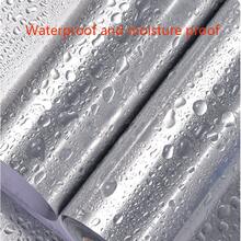 Gold Permanent Vinyl Sticker, Gold Vinyl Sticker - Gold Adhesive Vinyl Roll, Suitable For Silhouette Machines, Cameo Cutters, Signs, Scrapbooking, Crafts, Die Cutting Machines, Glossy Gold Home Decor, Wall Decor For Bathroom, Kitchen - Gold - View 10