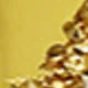 Amarillo [diamante de oro completo]
