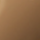 màu nâu