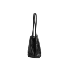 2025 New Fashion Versatile Tote Bag, Elegant Shoulder Bag, High-End Wedding Hand-Woven Bag, Niche Design, Street Travel Vacation