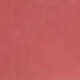 14 ALMOND ROSE