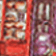 Nhiều màu