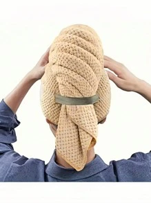 Acessórios para cabelo, Produtos para cabelo, Ferramentas para cabelo, Artigos para cabelo, Cuidados com o cabelo, Escova para cabelo cacheado, Barbeiro, Acessórios para barbeiro, Equipamentos para cabeleireiro