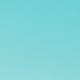 Gradient Green