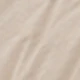 Caqui