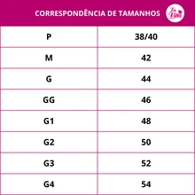 Women's Microfiber Bra Without Pad Reinforced Support Comfortable Basic Plain Bra Top With Wide Straps Without Wire Underwear Lingerie Fashion For Adults Bra High Quality Comfort Double Back Closure Adjustable Straps Bra - 米色 - 查看 4