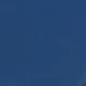 寶藍色