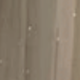 Dark Beige