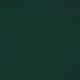Màu xanh lá cây đậm