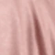 1 rosa coral