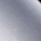 彩色